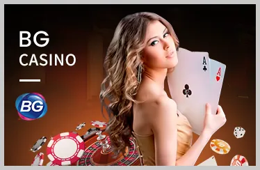 Ưu Đãi Đăng Ký Mới Unibet Casino Ontario